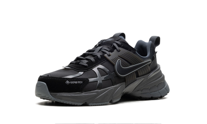 V2K Run WMNS"Gore-Tex Black Iron Grey" FZ2622 001