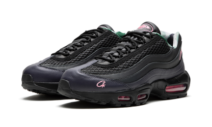 Air Max 95 "Corteiz - Pink Beam" FB2709 001