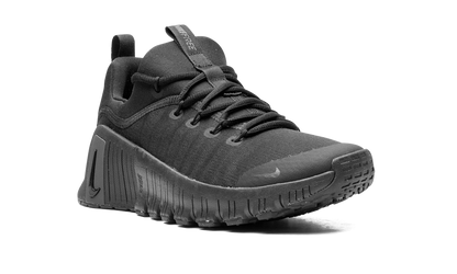 Free Metcon 6 WMNS"Black Anthracite" FJ7126 003