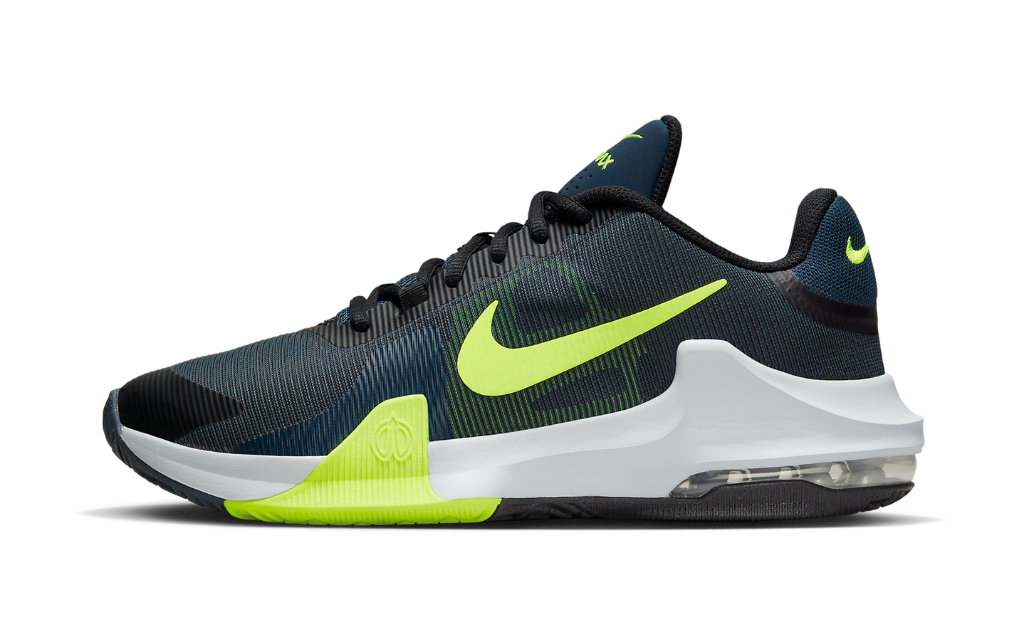 AIR MAX IMPACT "VOLT"
