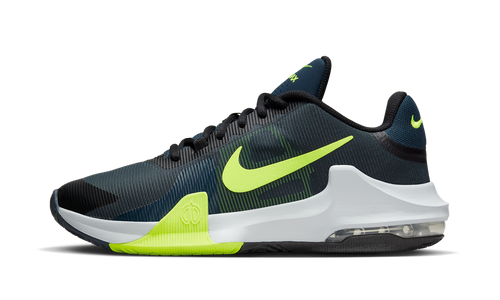 AIR MAX IMPACT "VOLT"