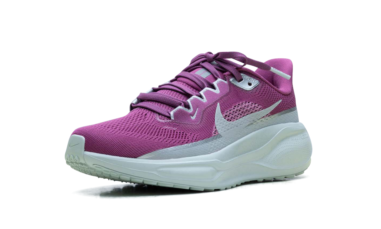 Air Zoom Pegasus 41 WMNS"Hot Fuchsia" FZ1626 500