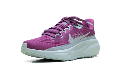Air Zoom Pegasus 41 WMNS"Hot Fuchsia" FZ1626 500