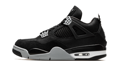 4 "Black Canvas" DH7138 006