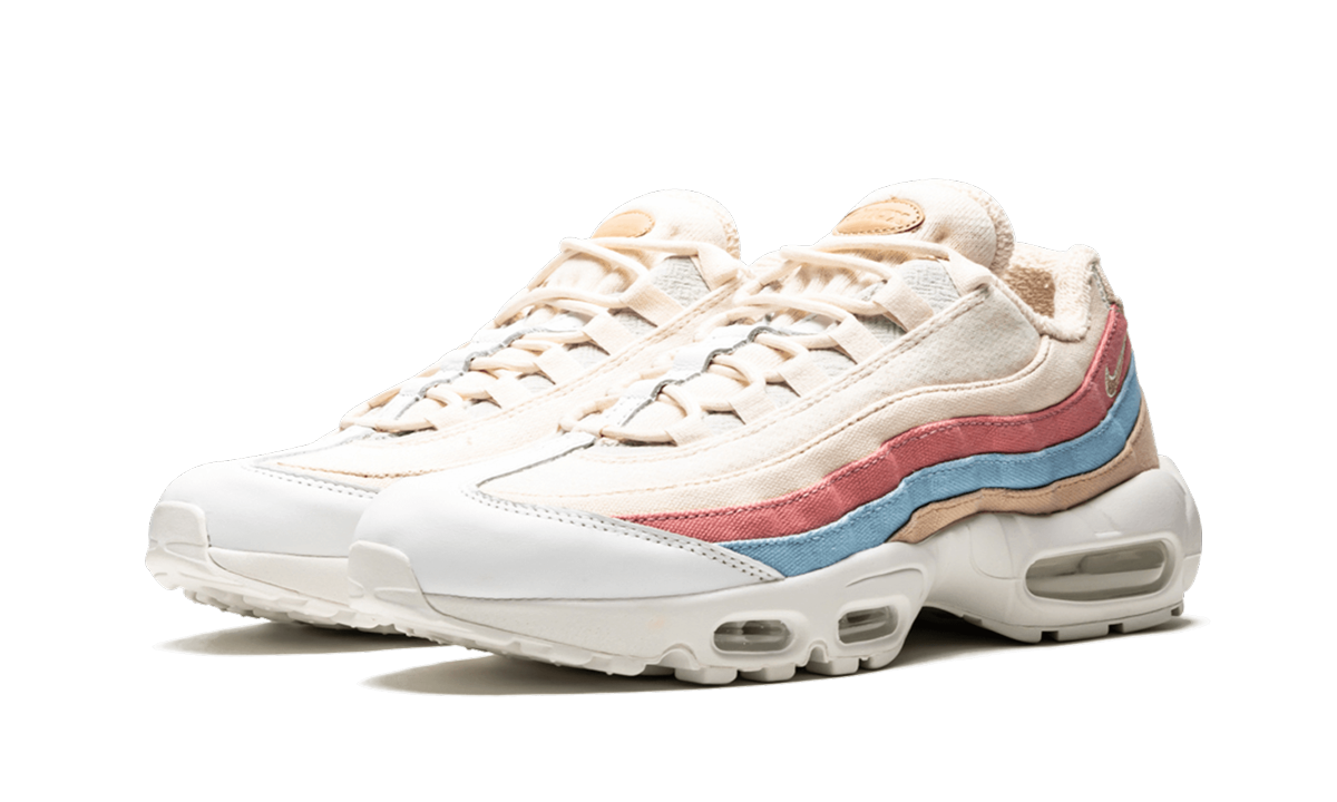 AIR MAX 95 QS MNS WMNS"PLANT COLOR" CD7142 800