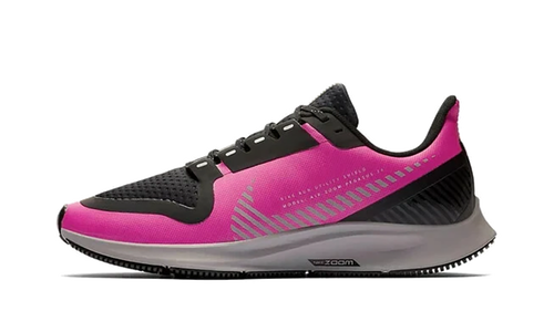 Air Zoom Pegasus 36 Shield Wmns"Fire Pink" AQ8006 600