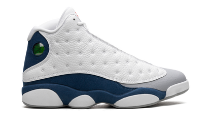 13 "French Blue" 414571 164