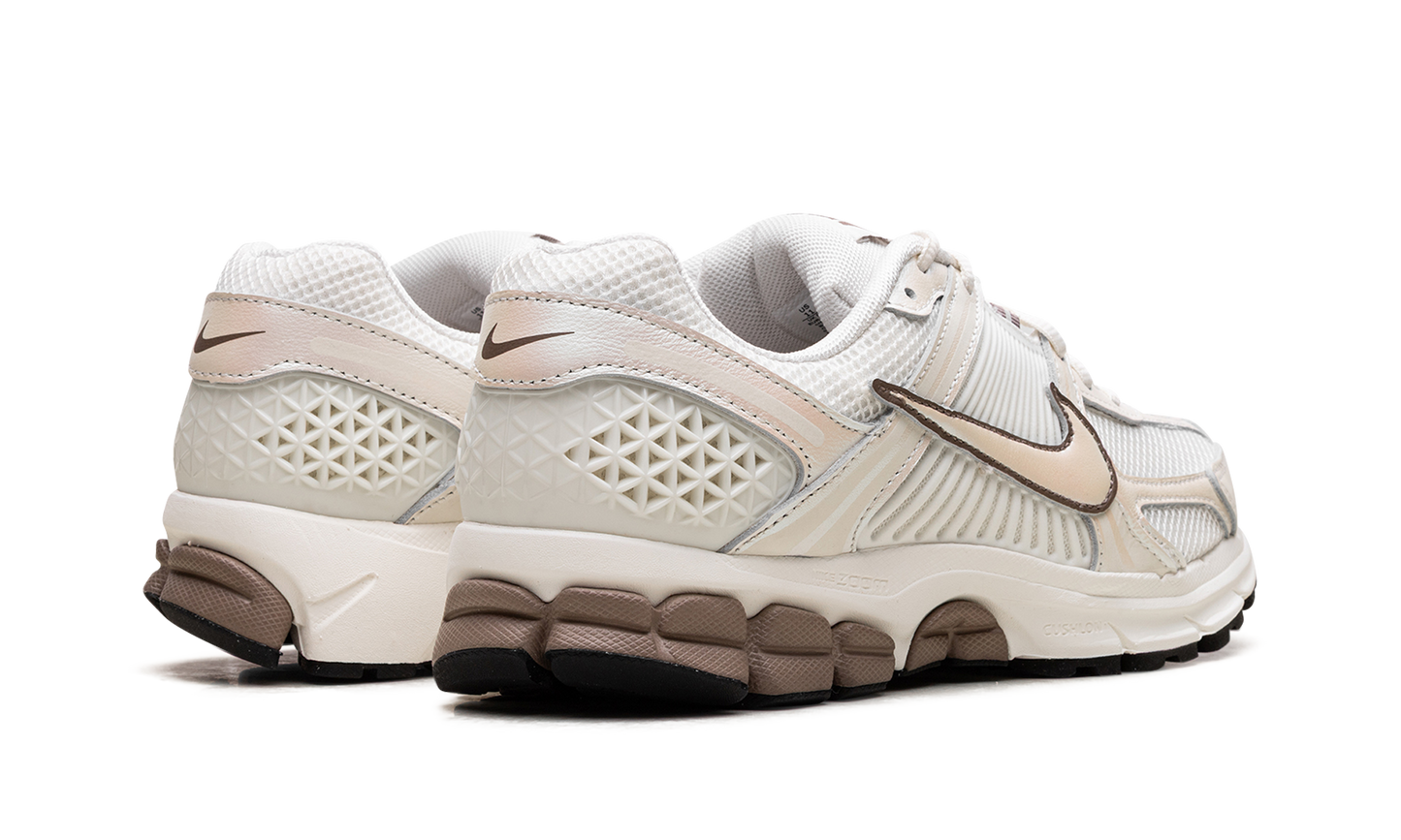 Air Zoom Vomero 5 WMNS"Sail Mink Brown" IB8129 133