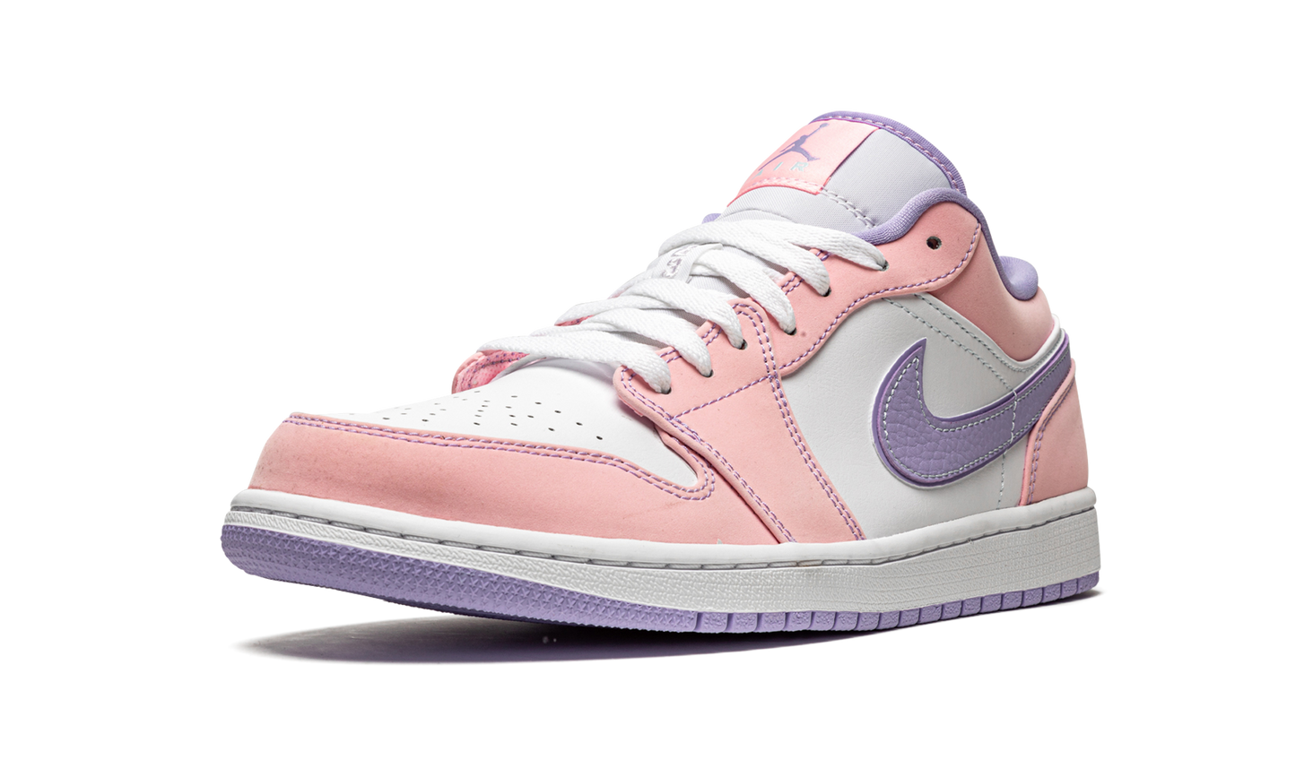 1 Low SE "Arctic Punch" CK3022 600