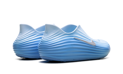 ReactX Rejuven8 WMNS"Glacier Blue" HV5062 400