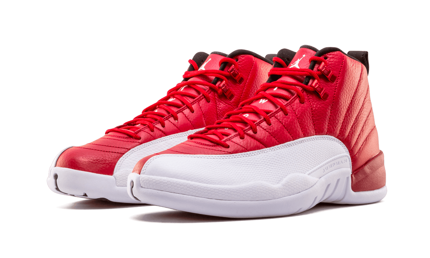 12 Retro "Gym Red" 130690 600