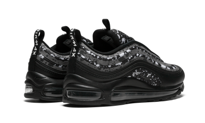 AIR MAX 97 UL '17 PRM WMNS "Splatter" AO2325 002