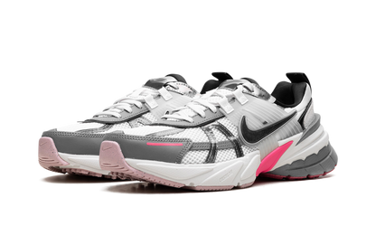 V2K RUN WMNS"Year Of The Dragon" FZ5061 100