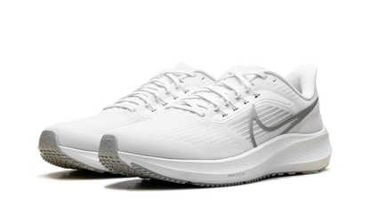 Air Zoom Pegasus 39 Wmns"White" DH4072-100