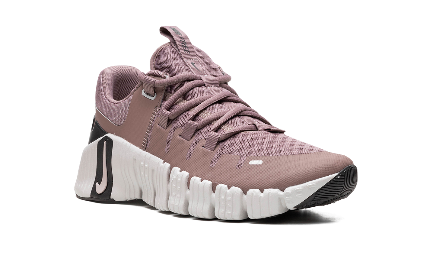Free Metcon 5 WMNS"Smokey Muave" DV3950 201