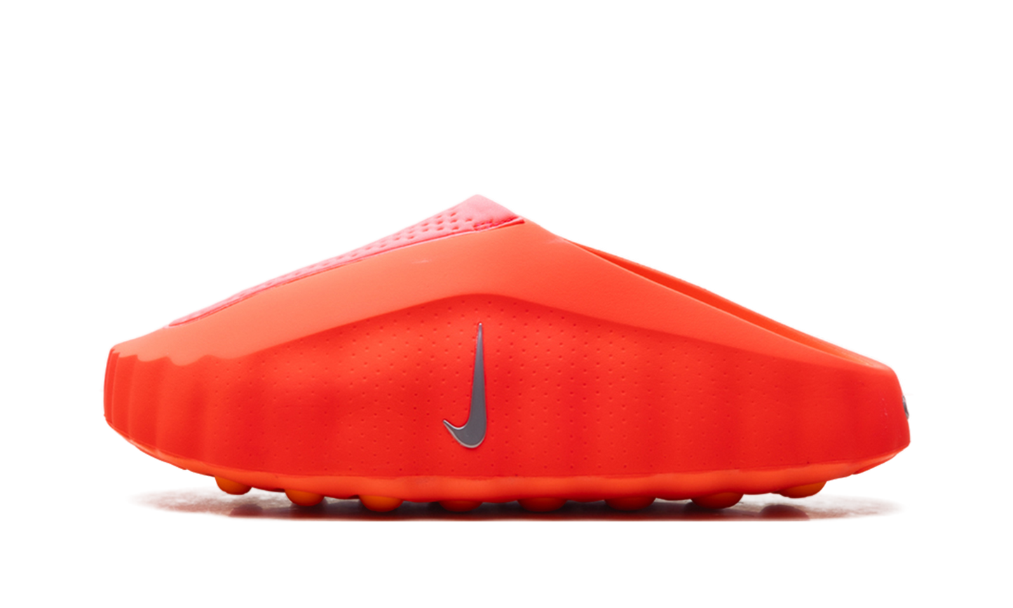 Mind 001 WMNS"Solar Red" HQ4309 600