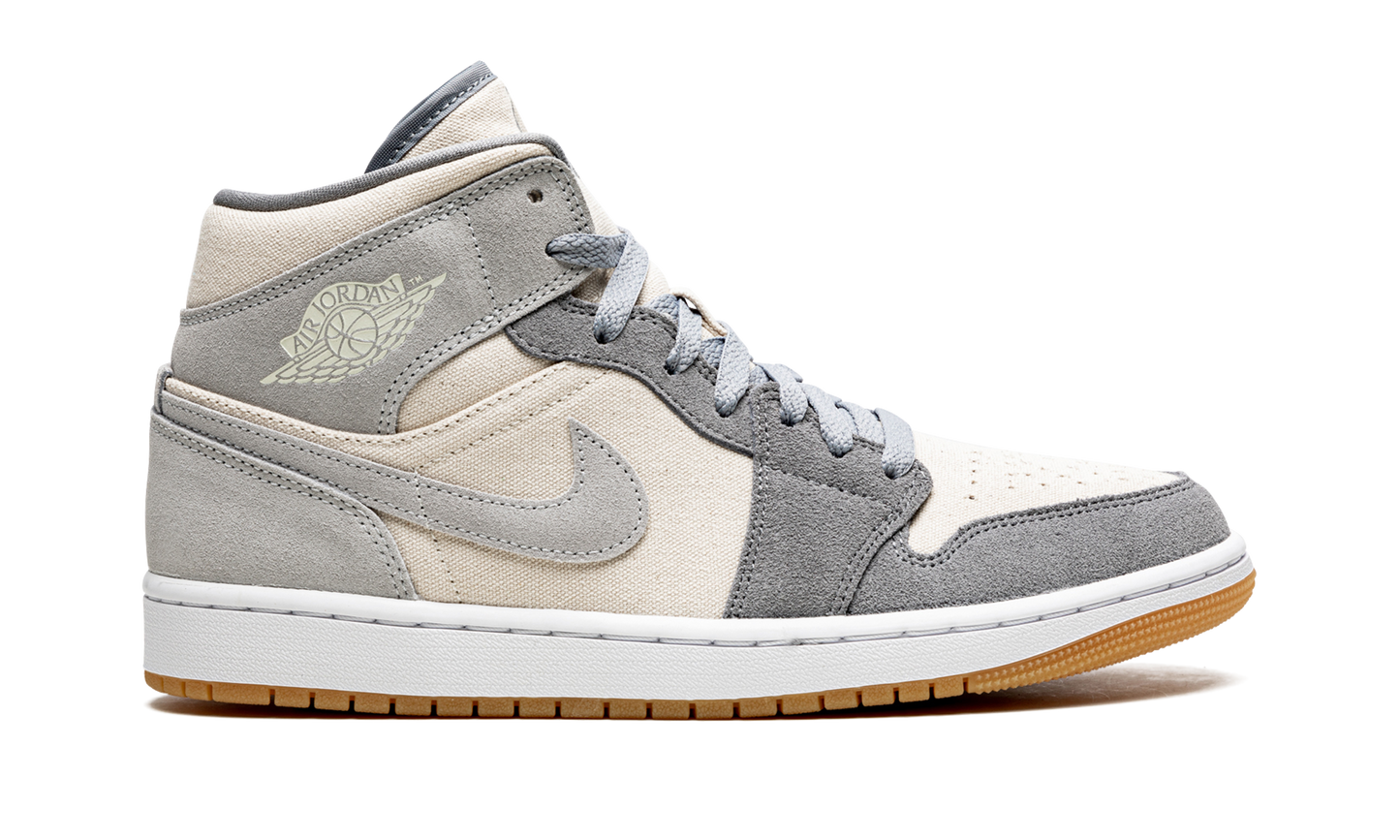 1 Mid SE "Coconut Milk" DN4281 100