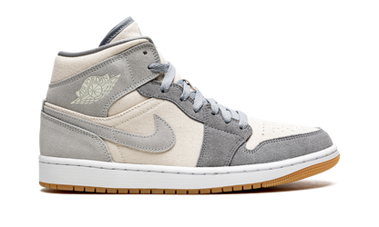 1 Mid SE "Coconut Milk" DN4281 100