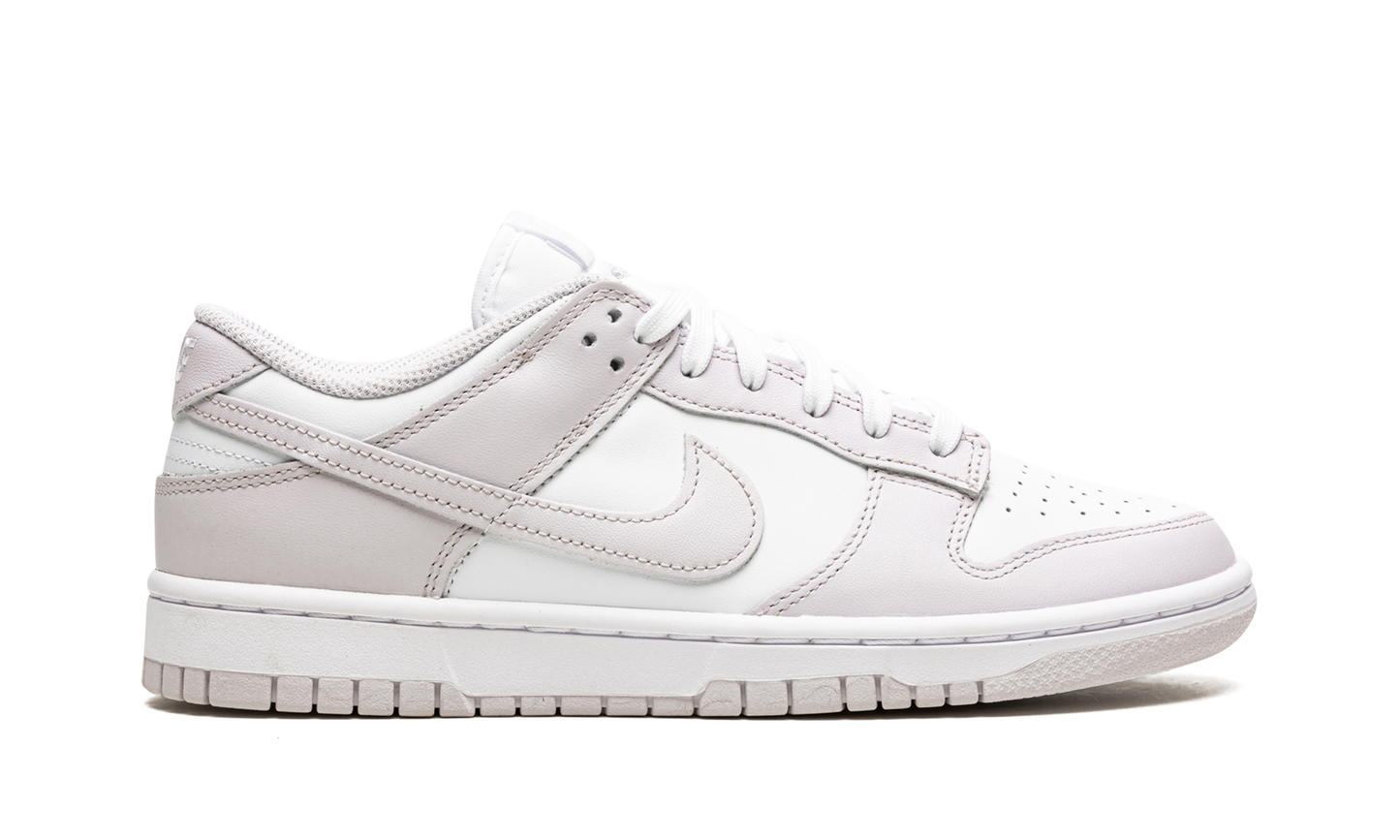 DUNK LO MNS WMNS"Venice" DD1503 116