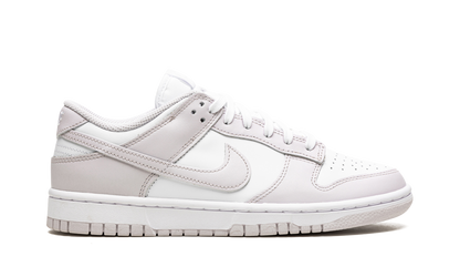 DUNK LO MNS WMNS"Venice" DD1503 116