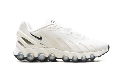 Air Max Dn8 WMNS"Fossil Black" HF5509 101
