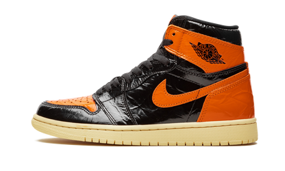 1 Retro High OG "Shattered Backboard 3.0" 555088 028