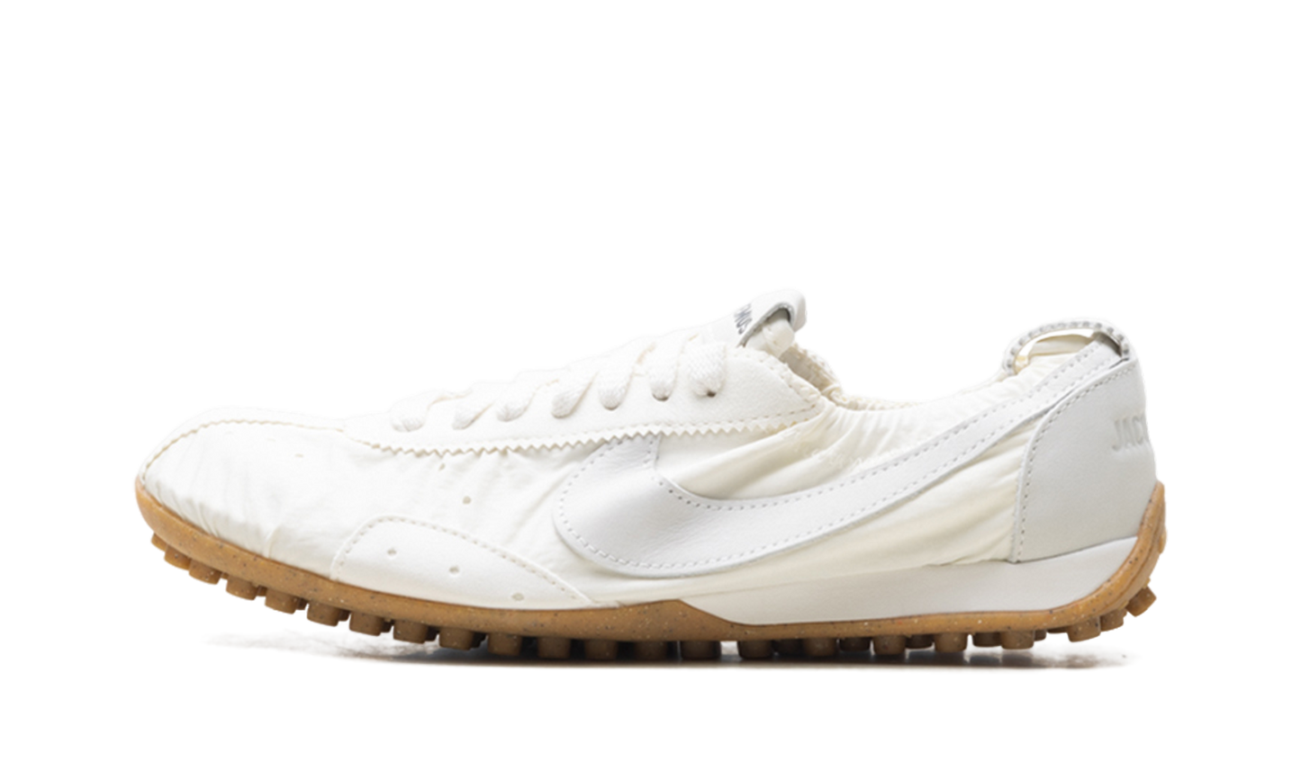 Moon Shoe WMNS"Jacquemus - Soft Pearl" HV8547 002