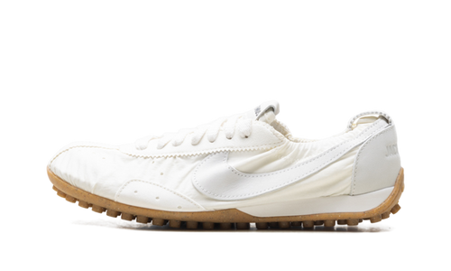 Moon Shoe WMNS"Jacquemus - Soft Pearl" HV8547 002