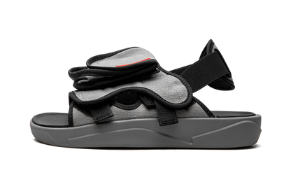 LS Slide CZ0791 001