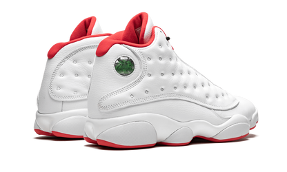 13 Retro "History Of Flight" 414571 103