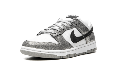 DUNK LO MNS WMNS"Golden Gals" DO5882 001