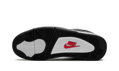 4 RM "Nigel Sylvester - Driveway Grey" HF4334 004