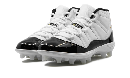 11 Cleats "Gratitude" FV5374 107