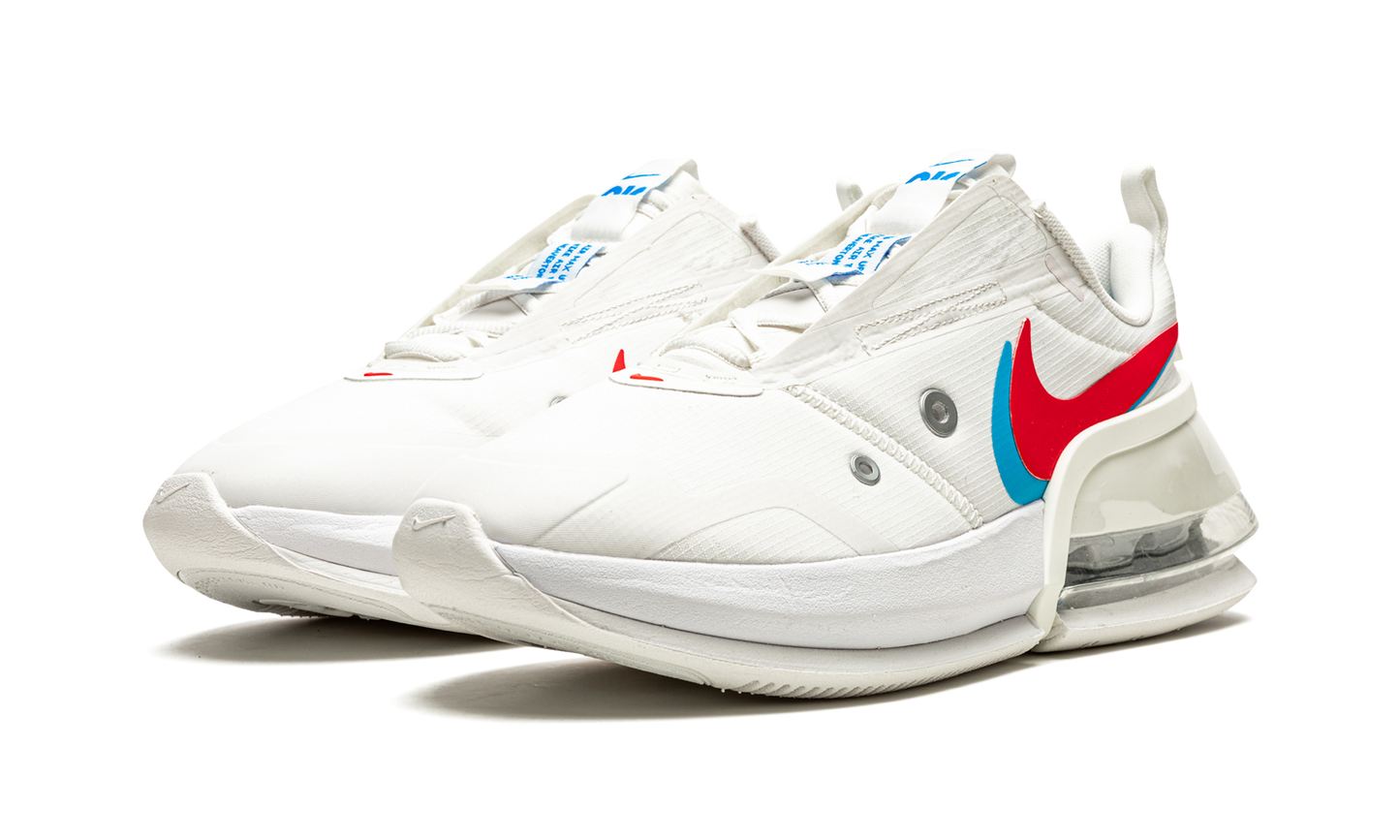 W Air Max Up CW5346 100