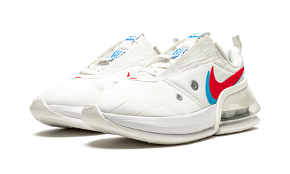 W Air Max Up CW5346 100