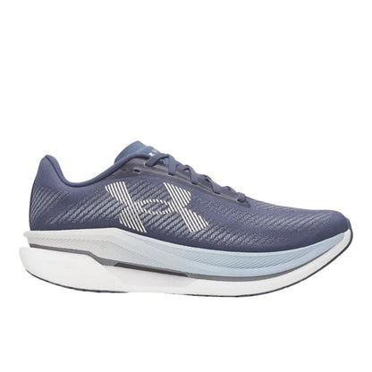 Velociti Pro Performance Running Shoes