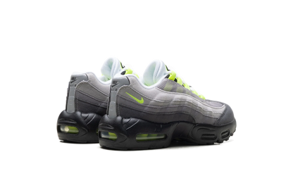 Air Max 95 PS "Neon (2026)" 905461 050