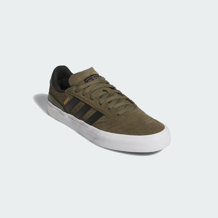 Men's adidas Busenitz Vulc II Shoes