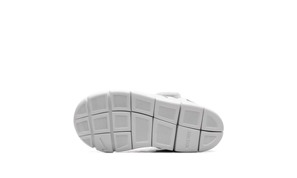 Free Run 2 TD "White Black" DA2692 100
