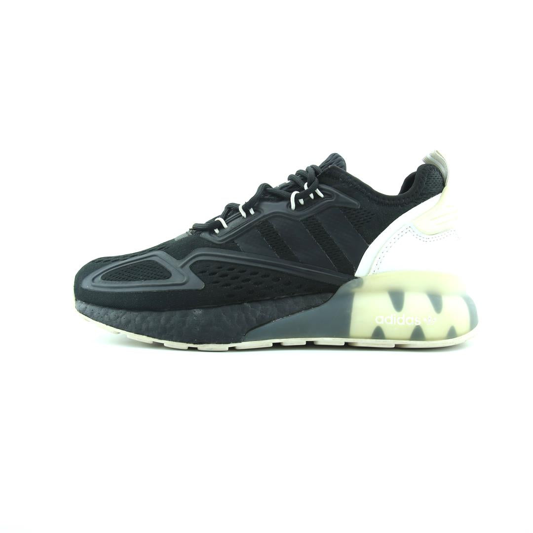 ZX 2K BOOST