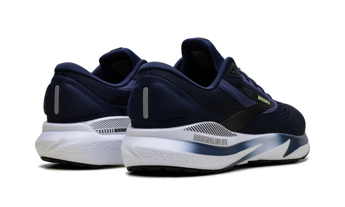 Adrenaline GTS 24 "Navy" 110437 1D 423