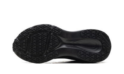Vomero 18 Gore-Tex "Black Anthracite" HQ7001 001