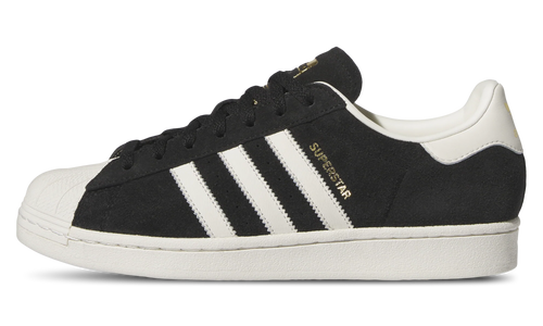 Superstar "Foot Locker 50th Anniversary" JH9159