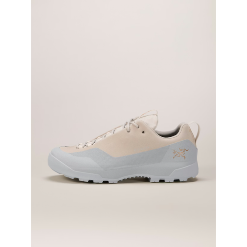 Women's Konseal GTX Shoe