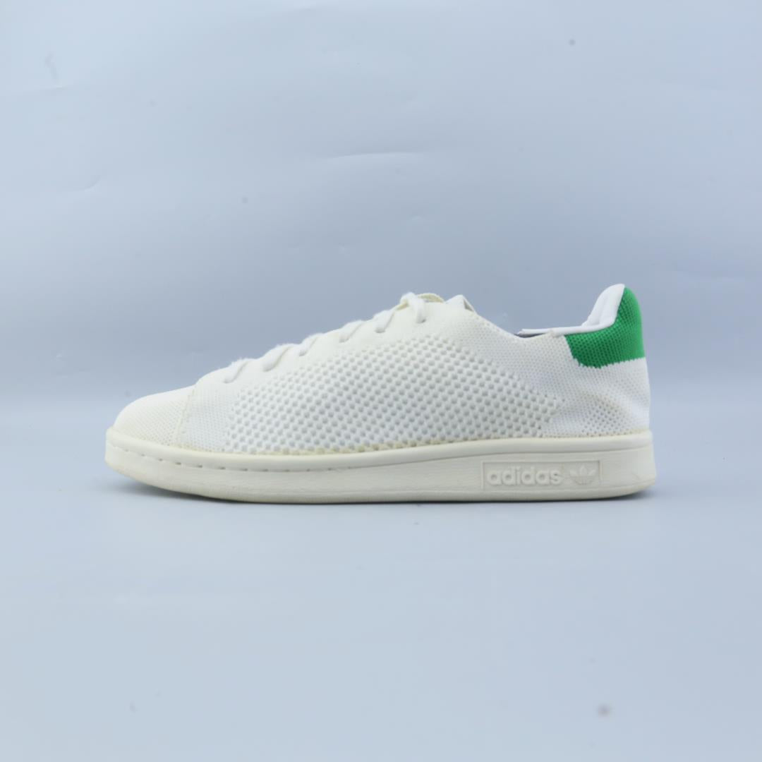 STAN SMITH PRIMEKNIT