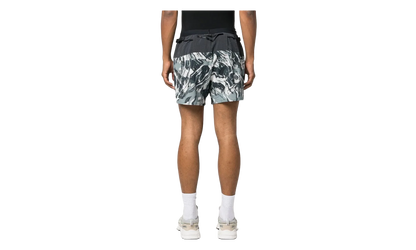 Dri-FIT Flex Stride Trail Shorts "Black / Multicolor" DM4652 010