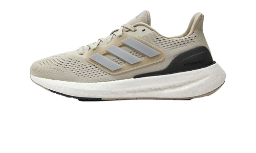 Pureboost 23 "Putty Grey" IF1547