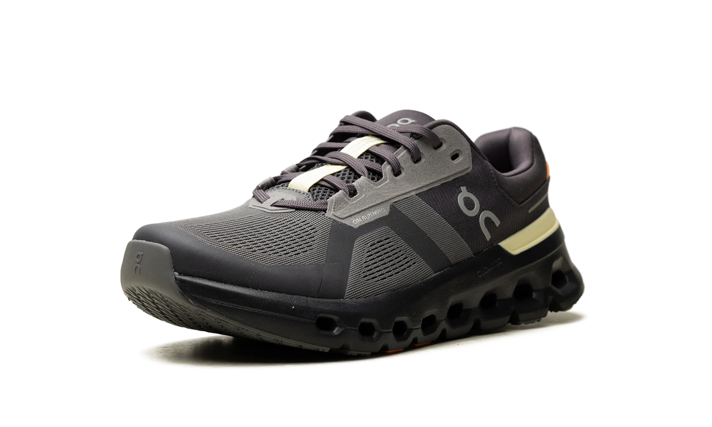 On Running Cloudrunner 2 "Rock Tangerine" 3ME10144284