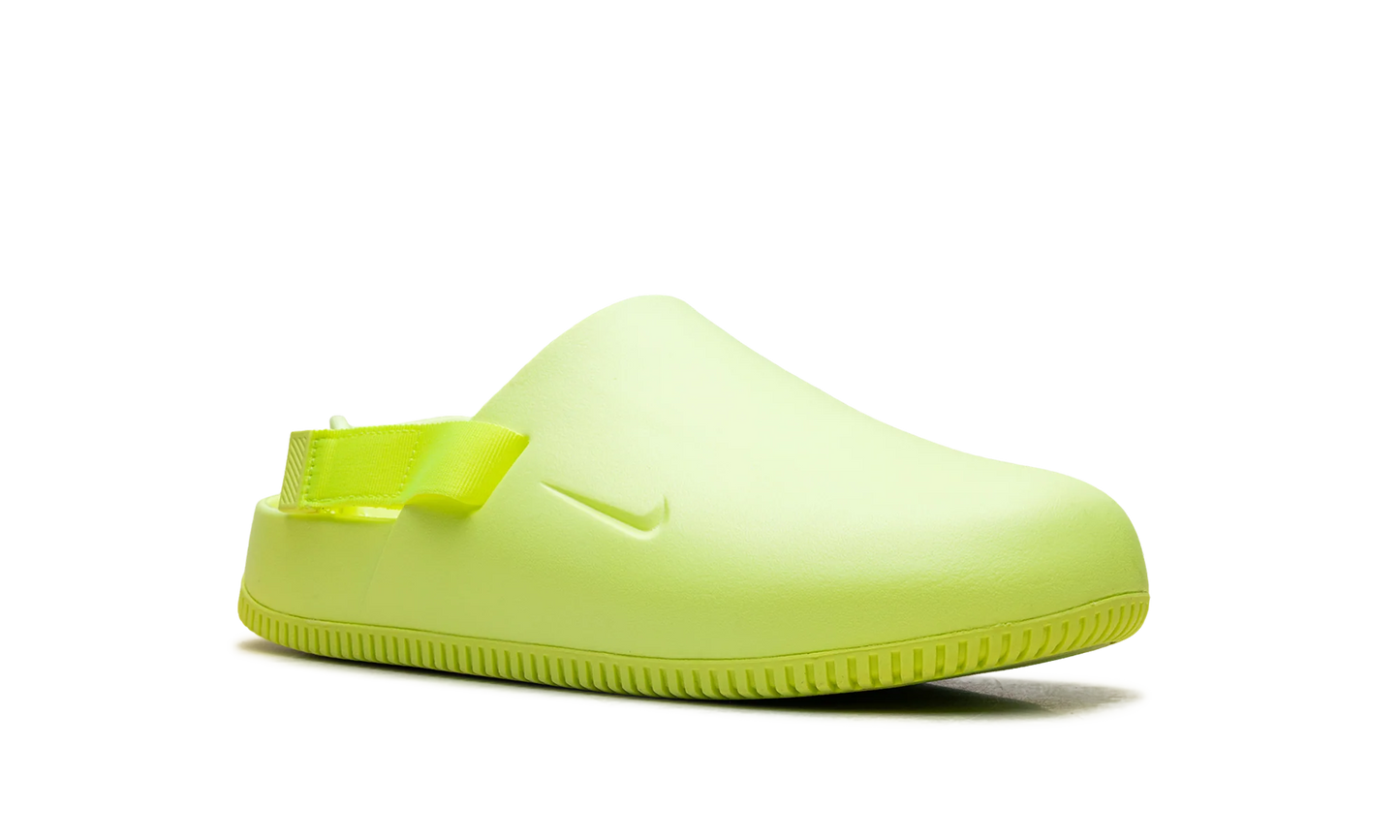 Calm Mule NA "Neon" FD5130 700