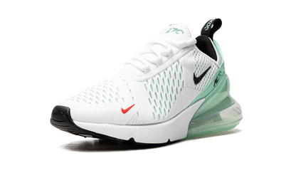 AIR MAX 270 MNS WMNS DQ7652 100